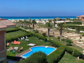 Blumar north coast